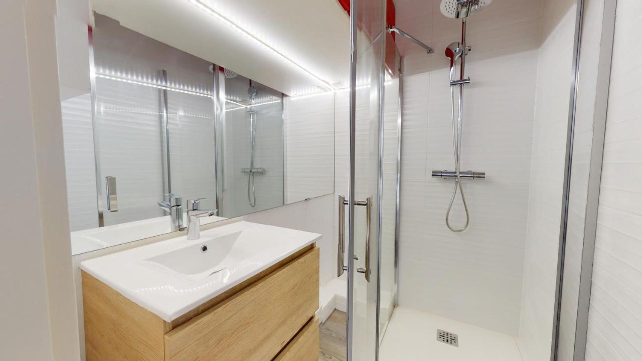 Maison Mandarine Colmar 5 Bedrooms 180M2 Buitenkant foto