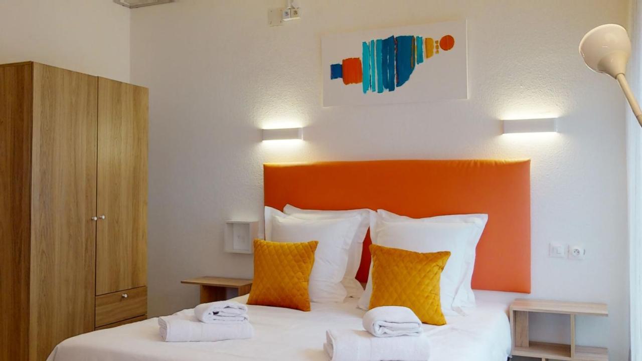 Maison Mandarine Colmar 5 Bedrooms 180M2 Buitenkant foto