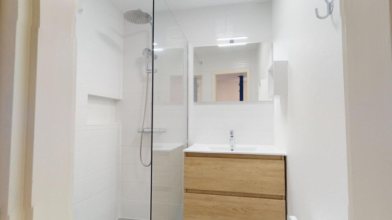 Maison Mandarine Colmar 5 Bedrooms 180M2 Buitenkant foto