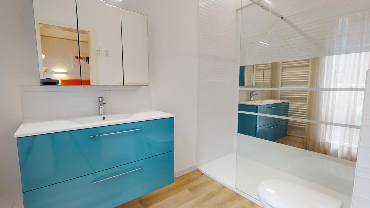 Maison Mandarine Colmar 5 Bedrooms 180M2 Buitenkant foto