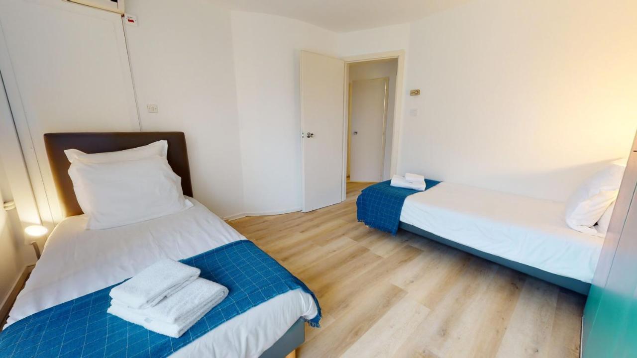 Maison Mandarine Colmar 5 Bedrooms 180M2 Buitenkant foto