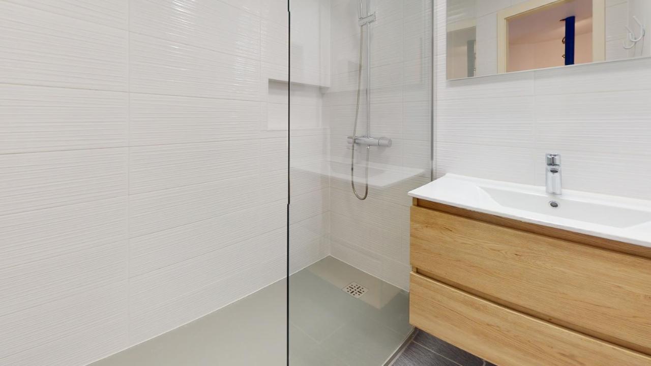 Maison Mandarine Colmar 5 Bedrooms 180M2 Buitenkant foto