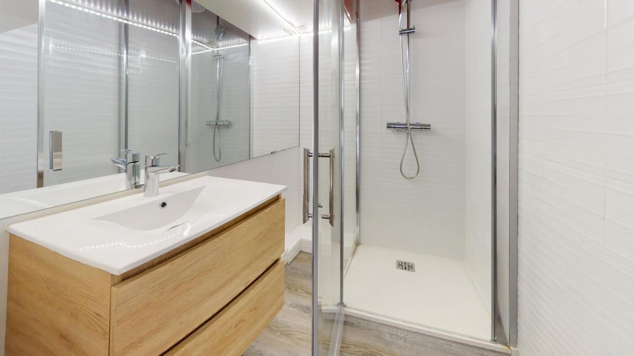 Maison Mandarine Colmar 5 Bedrooms 180M2 Buitenkant foto