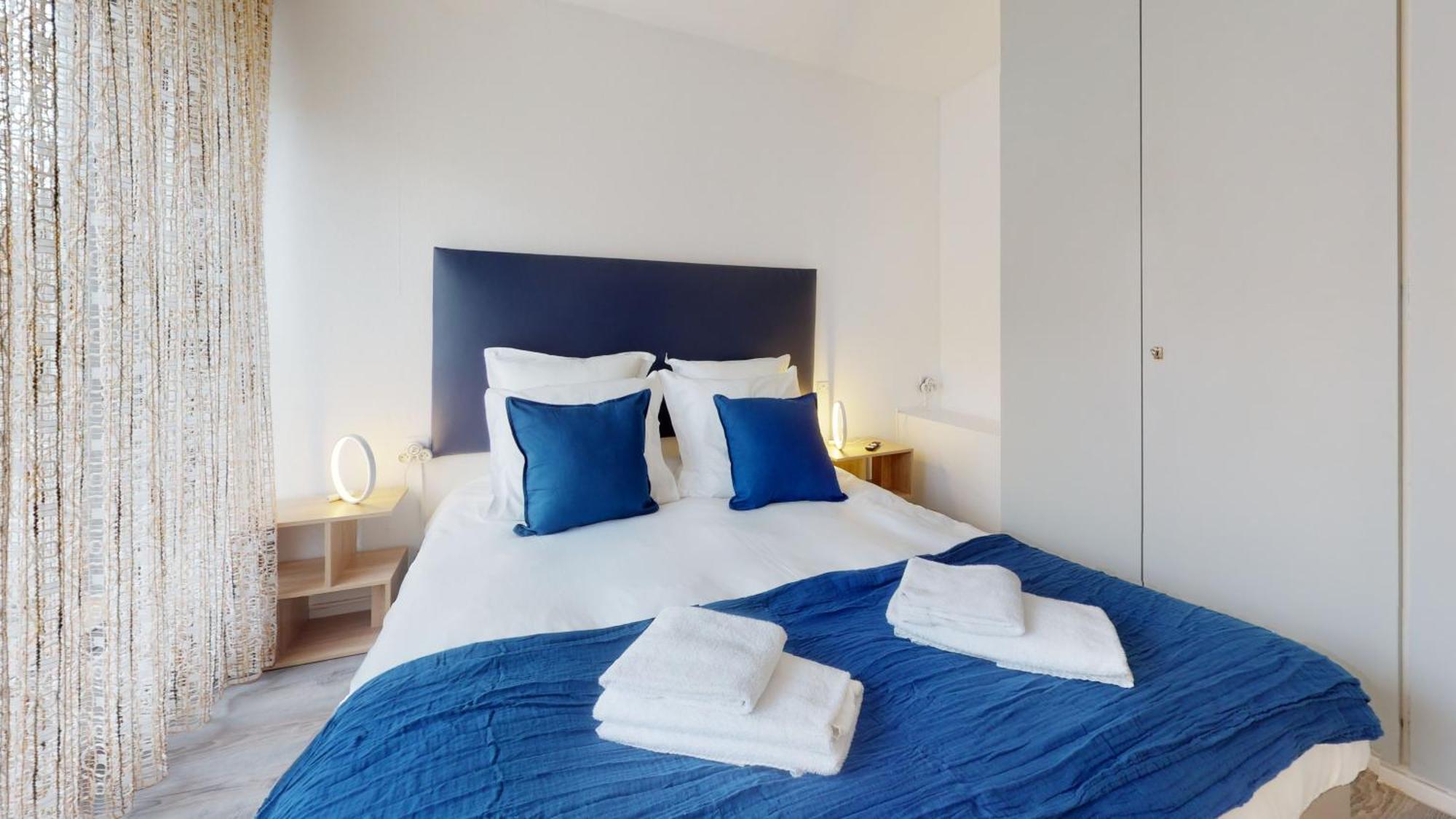 Maison Mandarine Colmar 5 Bedrooms 180M2 Buitenkant foto
